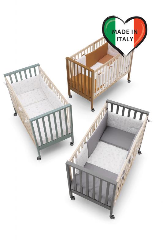 Әдемі транссексуалдар бейнеленген порно бейнелерді қараңыз